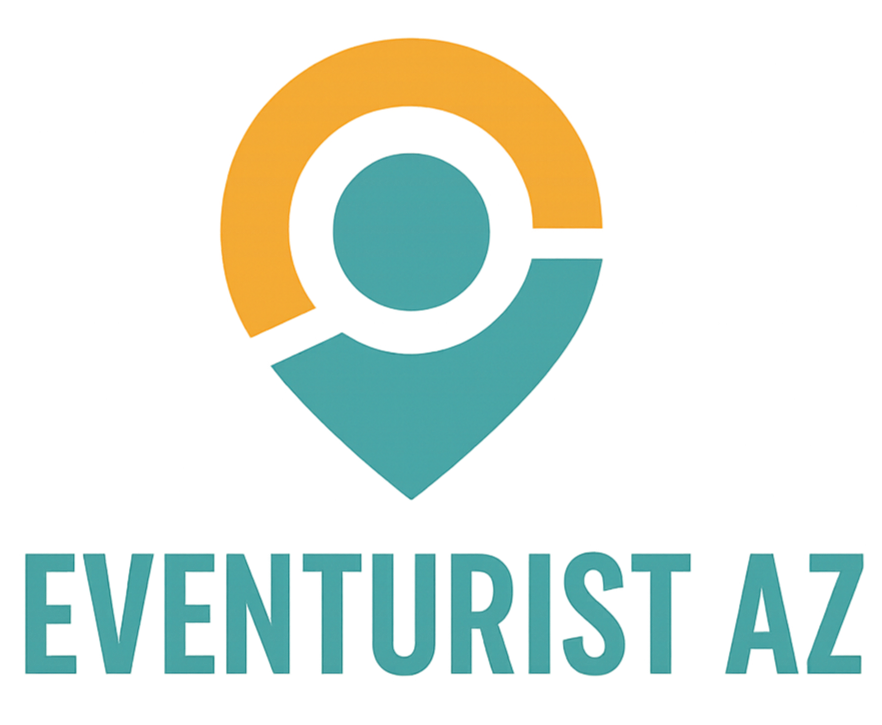 Eventurist AZ